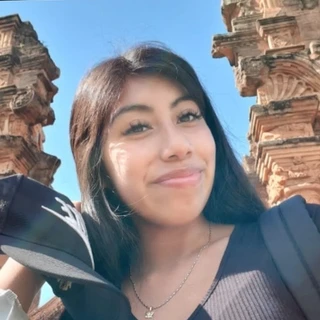 Aldana Soledad