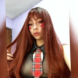 ALE