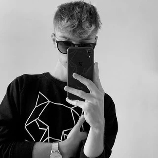 Alex J.
