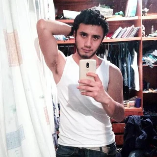 Alejandro