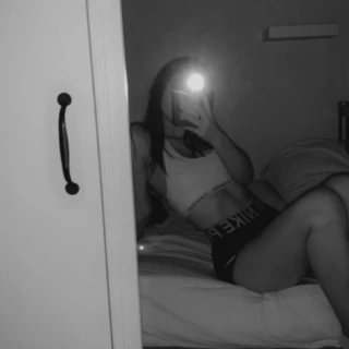 Alexisivy