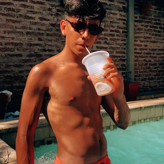 Alex