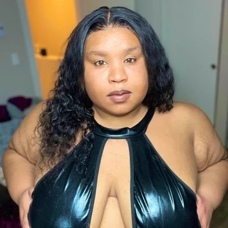 MsAaleyahWaters