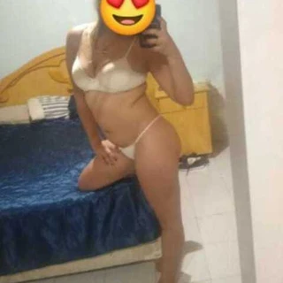 Rocío 😘