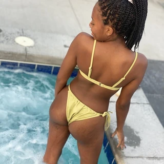 Aaliyah