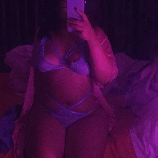 Aaliyah