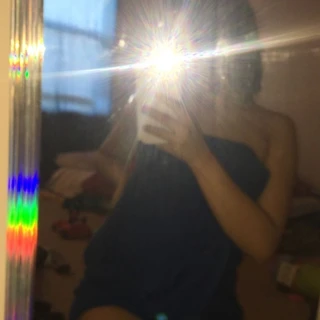 Aaliyah