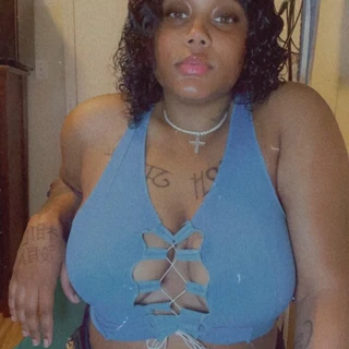 Aáliyah Monroé