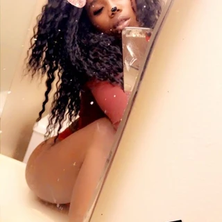 Aaliyah Bodyy💋💦