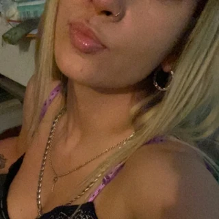 Aaliyah