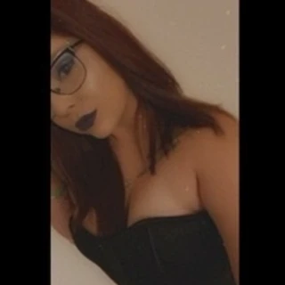 🖤Aaliyah🖤