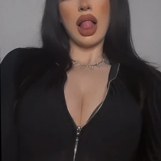 𝑨𝑨𝑳𝑰𝒀𝑨𝑯