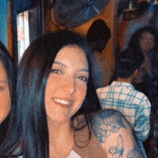 Alyssa