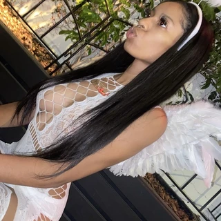 Aalysia Rene