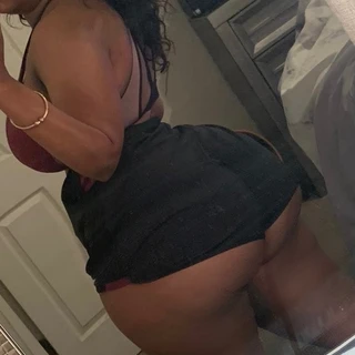 Aalyssa Bad