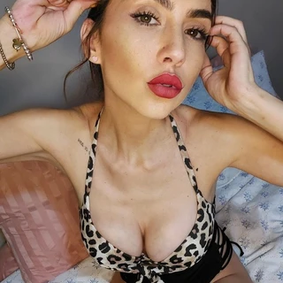 aly_🍑