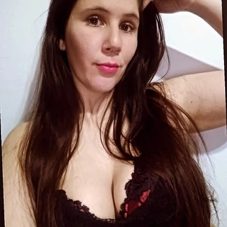 Amiira