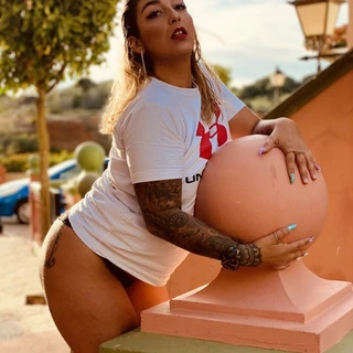 🌸🌷