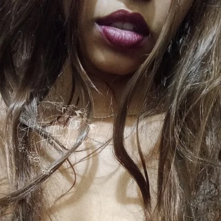 Ana 🖤