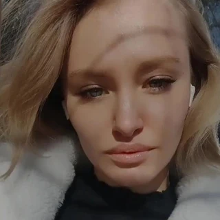 Anastasia🐱