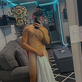 Andy