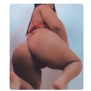 AangeldemonN