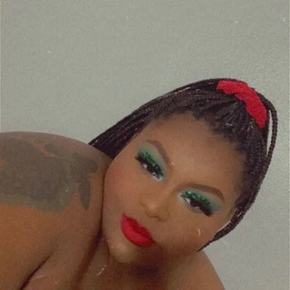 Miss Angel Baby💋