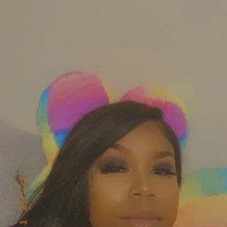 Mamí 🌹