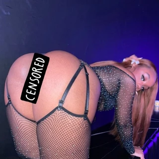 Niy