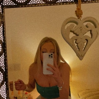 Alicia Anstey