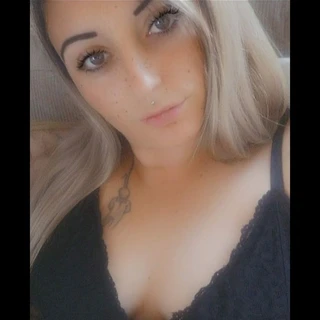 AntheaSilvana