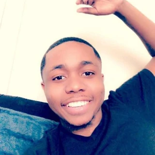AAO_Trey