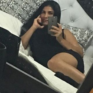 Ari♥️