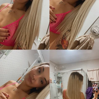 Ariadna Vila otero