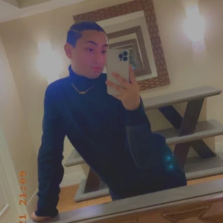 Aaron Star