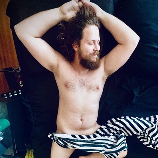 Aaron Malibu