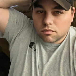 Aaron_mallory