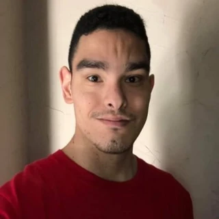 Aaron Treviño