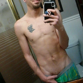 Aaron
