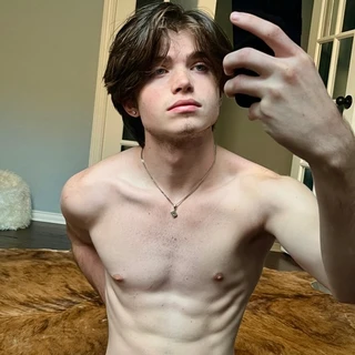 Aaron