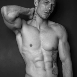 Aaron