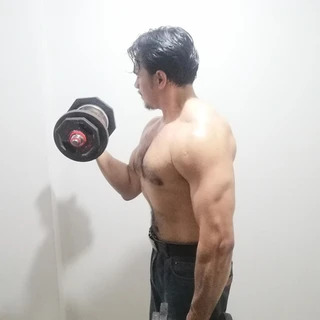 Aaron Dark