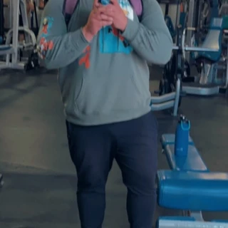 Aarondeavor