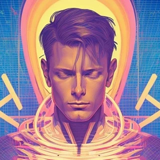 AaronHugese