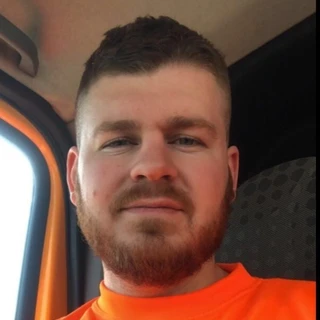 Aaron Hunt