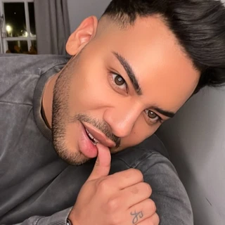 Aaron Joseph