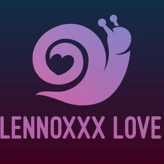 AaronLennoxXx