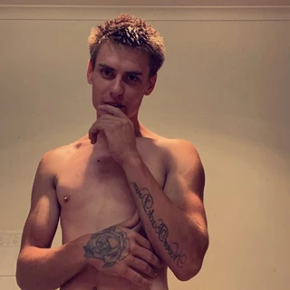 Aaron