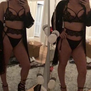 Meg👅