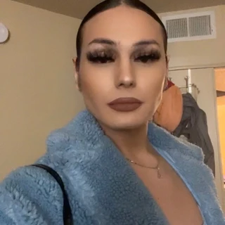 Aaronmua